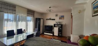 Apartment Damir - Brodarica - 5