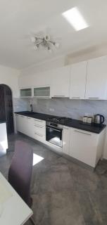 Apartment Damir - Brodarica - 7