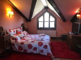 HR El Castejon De Luzaga - 1