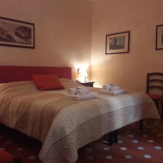 Appartamento Matteotti - 4