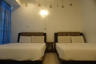 S & S Guest House Kuantan - 2