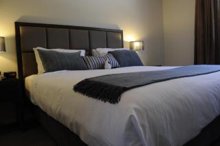 Riverside Oaks Golf Resort - Cattai - 4