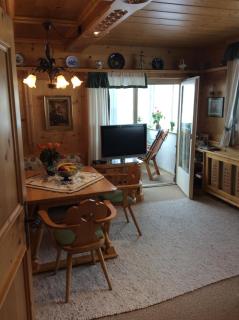 Fanny Appartment - 7