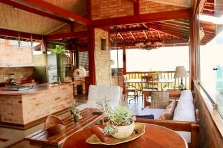 Villa La Dolce Vita - Ilhabela - 9