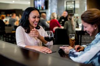 Holiday Inn - Columbus by IHG - Columbus - 2