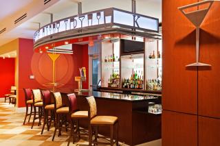 Holiday Inn Rock Hill by IHG - Rock Hill - 1