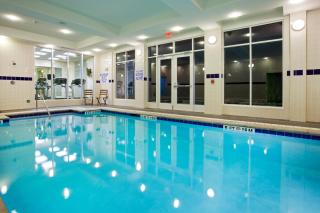 Holiday Inn Rock Hill by IHG - Rock Hill - 3