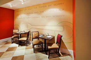 Holiday Inn Rock Hill by IHG - Rock Hill - 2