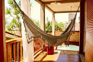 Villa La Dolce Vita - Ilhabela - 4