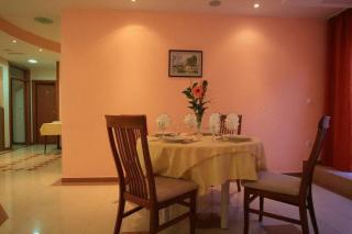 Hotel Leonardo - Međugorje - 7