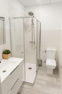 Apartment LIBERTAD - Madrid - 1