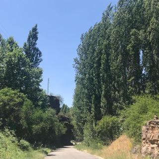 HR El Castejon De Luzaga - 8