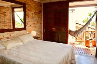 Villa La Dolce Vita - Ilhabela - 2