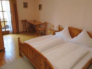 Gasthof Tiroler Hof - Bad Feilnbach - 3