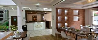 Hotel Gran Mariscal Quito - Quito - 1