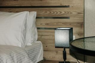 City Heart Hotel - Tbilisi - 5