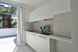 BA - Carla Apartments - Modern Apartments - - Lignano Sabbiadoro - 1