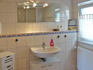 Ferienhaus Rabe - 2
