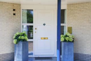 Appartement Abbestederweg Callantsoog - Callantsoog - 3