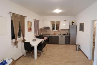 Villa Leen Dubrovnik - Ðurinići - 3