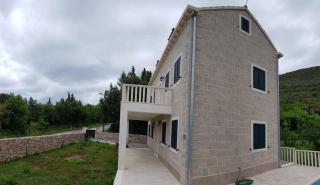 Villa Leen Dubrovnik - Ðurinići - 7