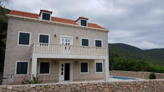 Villa Leen Dubrovnik - Ðurinići - 8