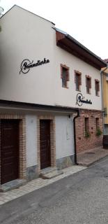 Sommelierka - 8
