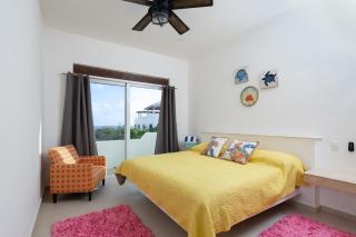 Casa Sienna Lia Spacious House - Isla Mujeres - 7