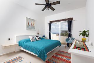 Casa Sienna Lia Spacious House - Isla Mujeres - 5