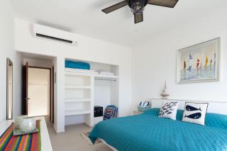 Casa Sienna Lia Spacious House - Isla Mujeres - 4