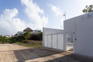 Casa Sienna Lia Spacious House - Isla Mujeres - 2