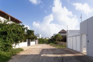 Casa Sienna Lia Spacious House - Isla Mujeres - 1