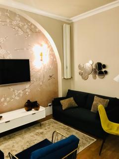 Porta Ticinese Apartment - Milan - 7