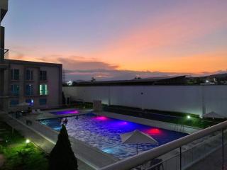 Hotel Las Olas Palermo - Neiva - 4