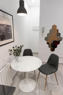 Apartment LIBERTAD - Madrid - 7