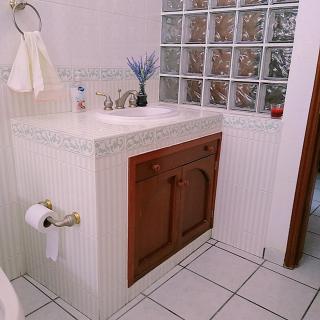Tu escapada con jacuzzi - 2