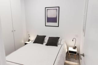 Apartment LIBERTAD - Madrid - 4