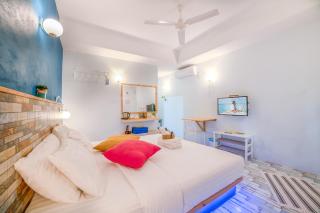 SeaLaVie Inn - 3
