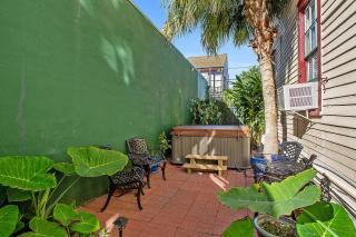 The Mansion on Royal - 4