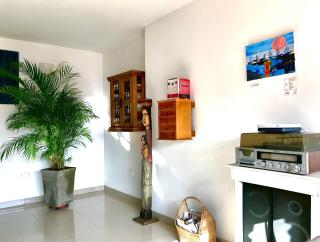 Zana Hotel Boutique - Cartagena das Índias - 8