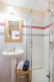 Résidence Pierre & Vacances Les Dunes du Médoc - 8