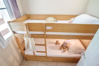 Résidence Pierre & Vacances Les Dunes du Médoc - 4