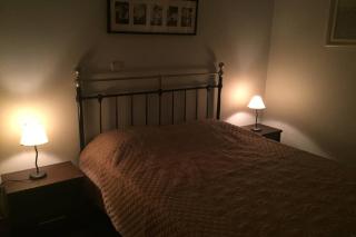 Two Bedroom Apartment Near Alimos Marina ! - Athen - 3