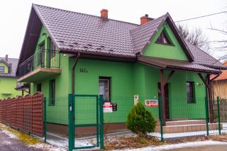 RR pokoje - Kielce - 6