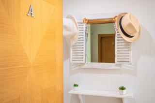 Apartamento Nicol - Pollença - 4