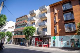 Apartamento Nicol - 2