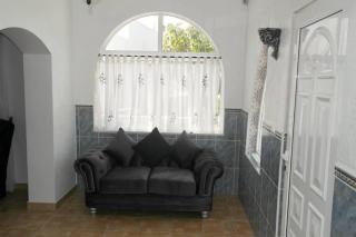 Casa Antony - San Miguel de Salinas - 7