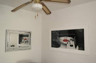 Casa Antony - 1