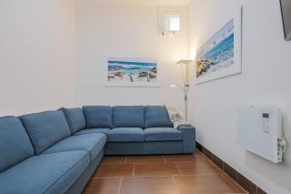GRAN APARTAMENTO DE ENSUEÑO↑CALIDADES 5 HAB 2BAÑOS - Cadice - 7