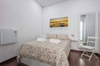 GRAN APARTAMENTO DE ENSUEÑO↑CALIDADES 5 HAB 2BAÑOS - Cadice - 5